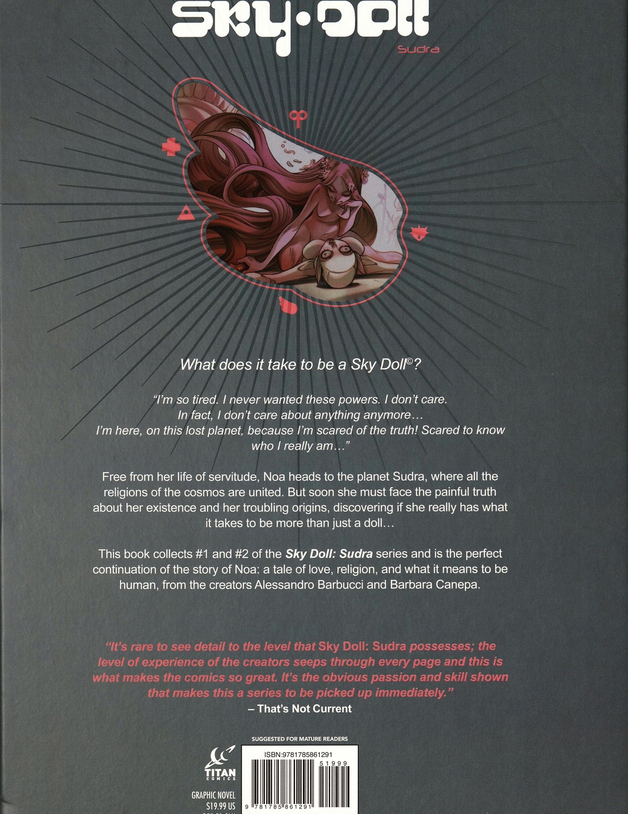 Sky Doll Sudra v04 - 064-rcover.jpg